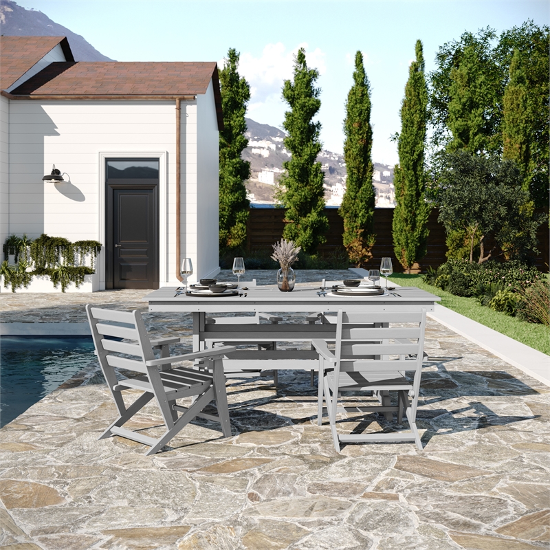 Afuera Living Indoor-Outdoor 72