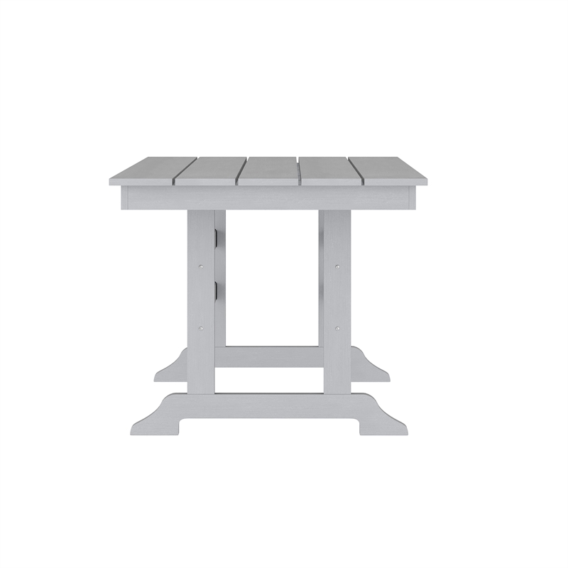 Afuera Living Indoor-Outdoor 72