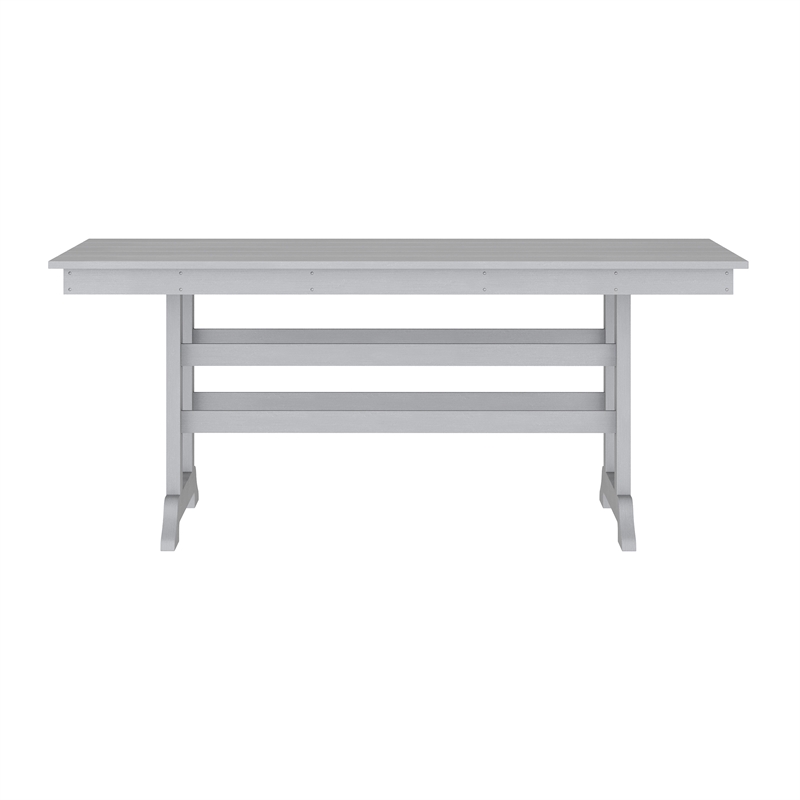 Afuera Living Indoor-Outdoor 72