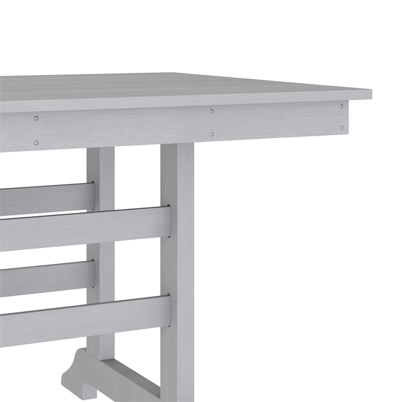 Afuera Living Indoor-Outdoor 72