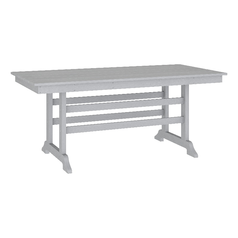 Afuera Living Indoor-Outdoor 72