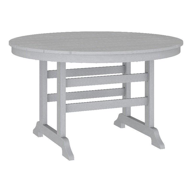Afuera Living Indoor-Outdoor 48
