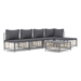 Dark Gray