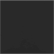 Afuera Living Contemporary Rattan Patio Corner Sofa in Black