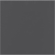 Afuera Living Poly Rattan Medium Modular Garden Lounge Set in Anthracite