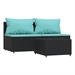 Loveseat