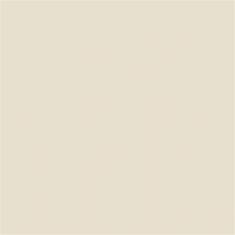 Afuera Living 10 Piece Poly Rattan Patio Sofa Set in Brown/Cream