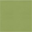 Afuera Living 9 Piece Poly Rattan Patio Sofa Set in Green/Brown