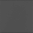 Afuera Living Contemporary Synthetic Poly Rattan 9 Piece Lounge Set in Gray