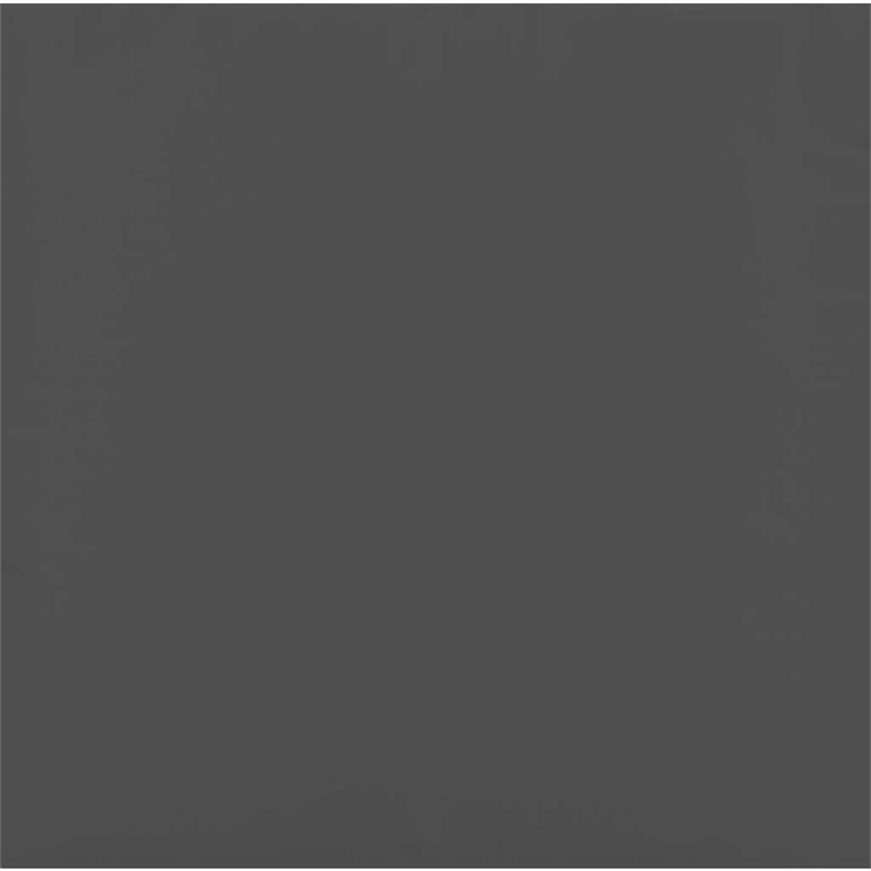 Afuera Living 6 Piece Poly Rattan Lounge Set in Gray/Anthracite