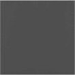 Afuera Living 6 Piece Poly Rattan Lounge Set in Gray/Anthracite