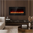 Afuera Living 42