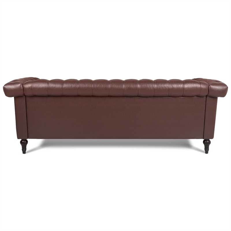 Afuera Living 83.5