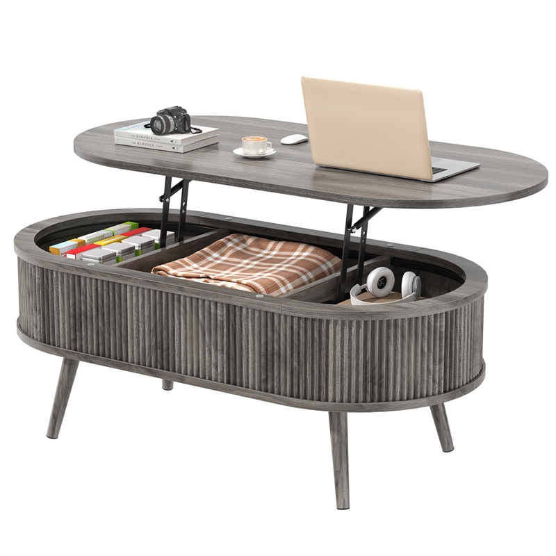 Afuera Living 39.4