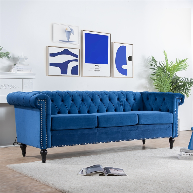 Afuera Living 83.5
