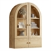 Medium Wood