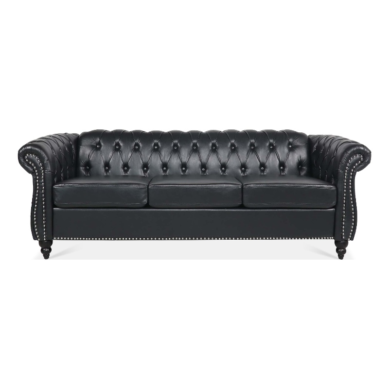 Afuera Living 84