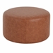 Cognac Brown