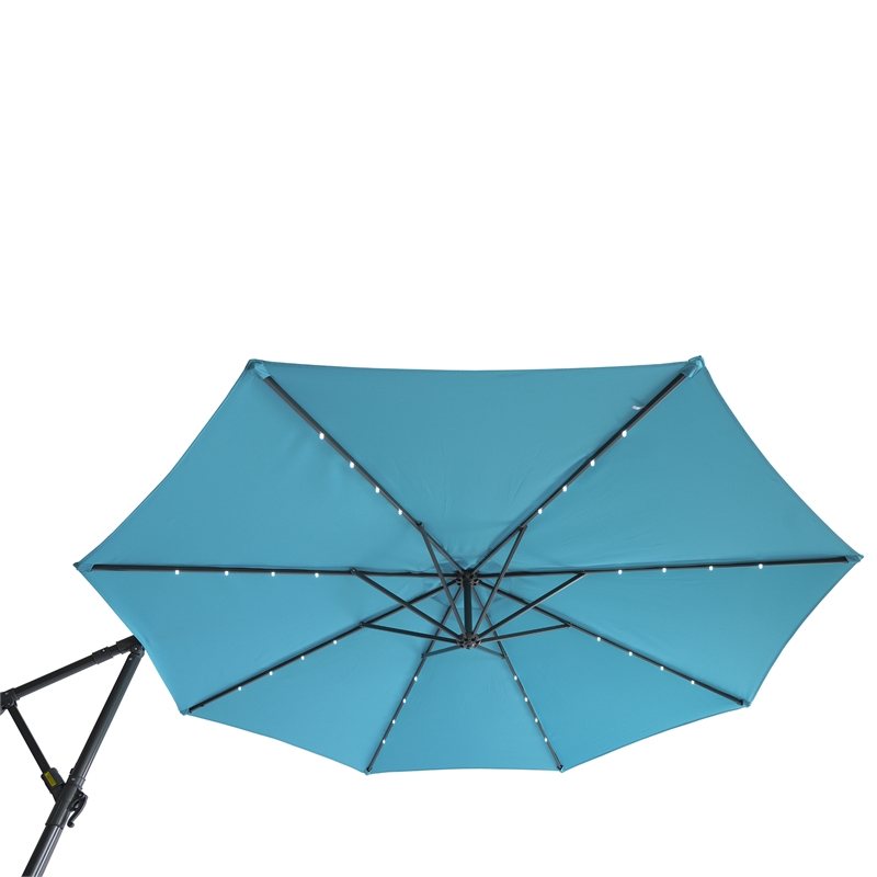 uppababy mittens CozyHandmuff - Easily Attaches to Stroller - Ultra-Plush - Evelyn Color:Hot Pink / Blue #65 UPPAbaby Cozy Handmuffs Introducing Best Choice Products 10ft 3-Tier Solar Patio Umbrella w/ 24 LED Lights  Tilt Adjustment  Easy Crank - Navy Fotelik Samochodowy Britax Romer
