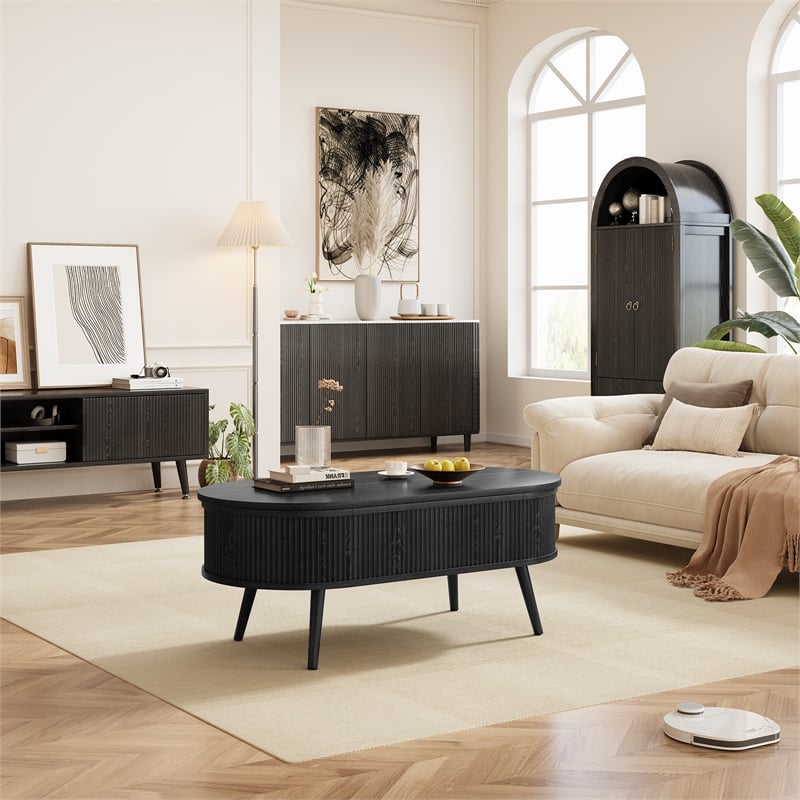 Afuera Living 39.4