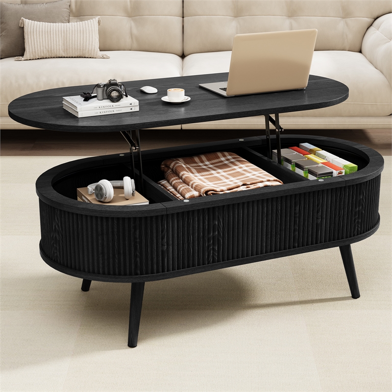 Afuera Living 39.4