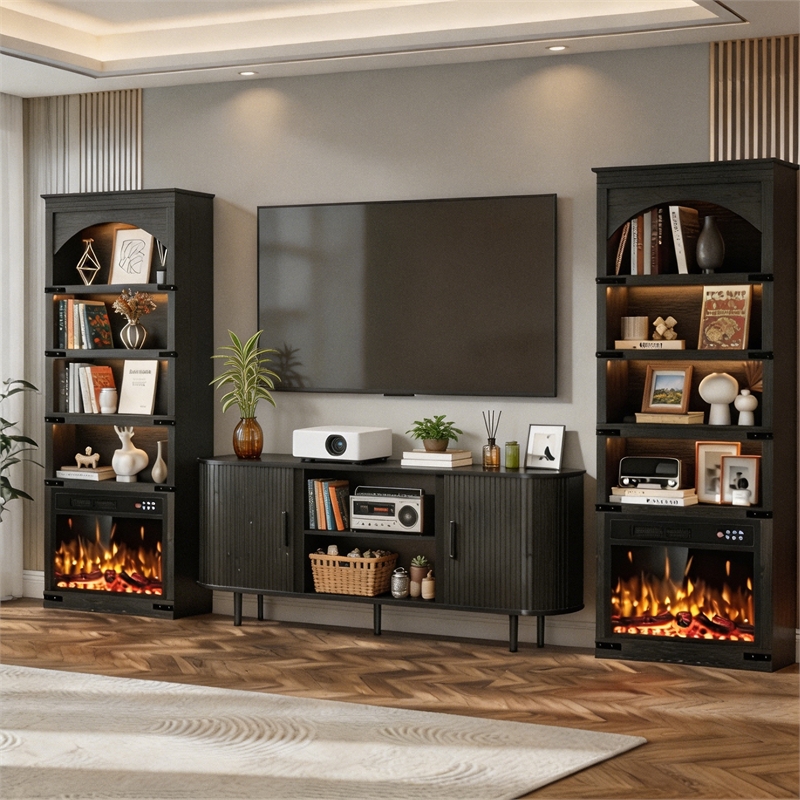 Afuera Living 70