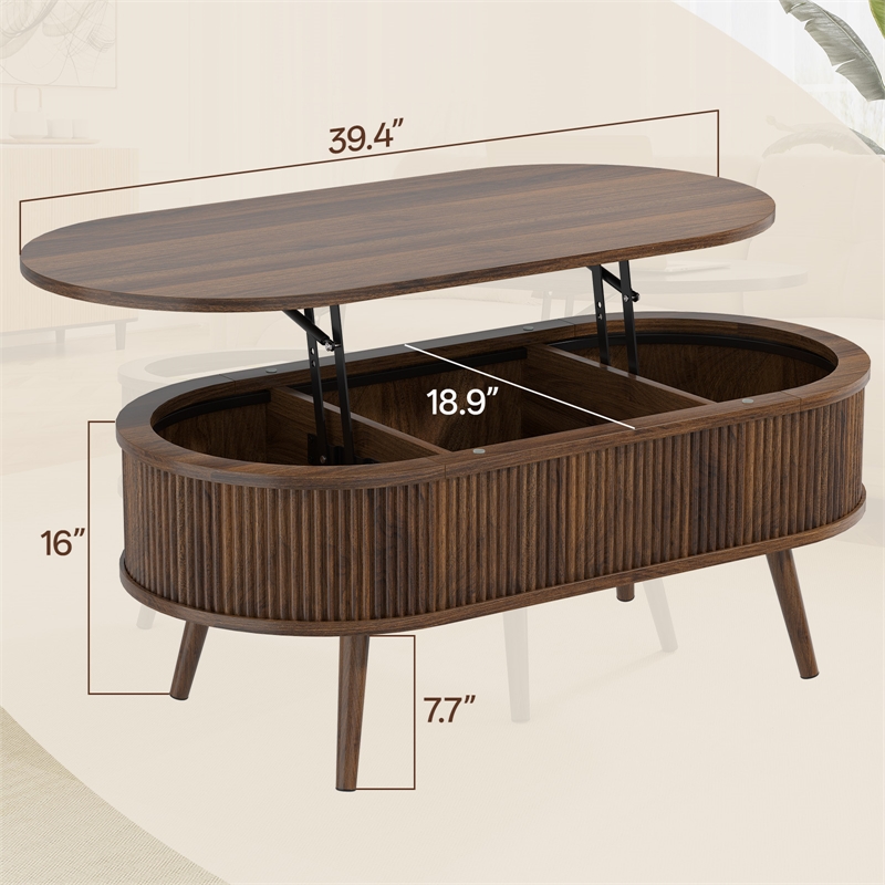 Afuera Living 39.4