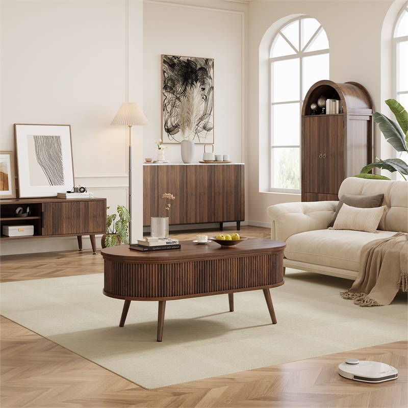 Afuera Living 39.4