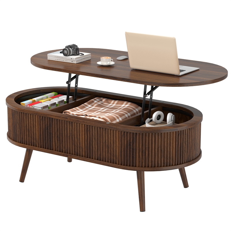 Afuera Living 39.4