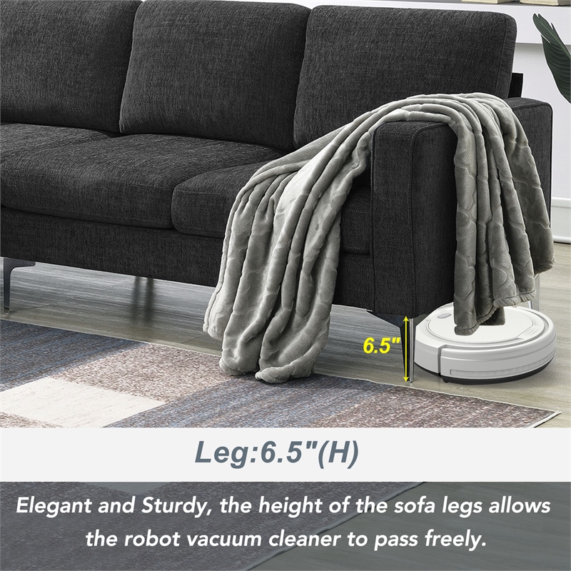 Afuera Living 86