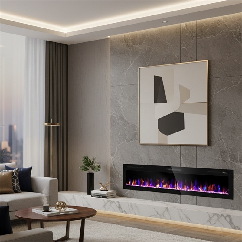 Afuera Living 72
