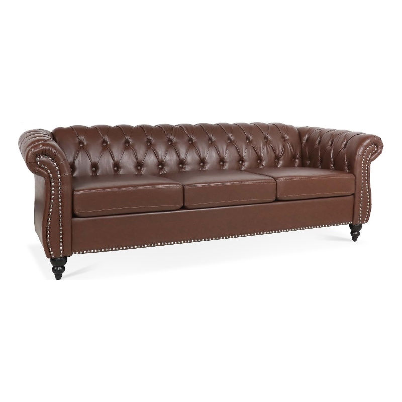 Afuera Living 84