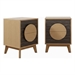 Set of 2