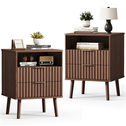 Nightstands