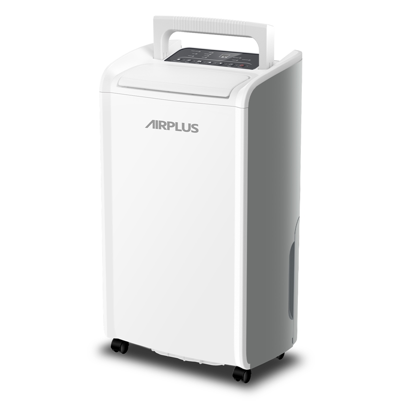 Afuera Living 70-Pint Dehumidifier for 4500 Sq Ft with Air Purification