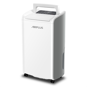 Afuera Living 70-Pint Dehumidifier for 4500 Sq Ft with Air Purification