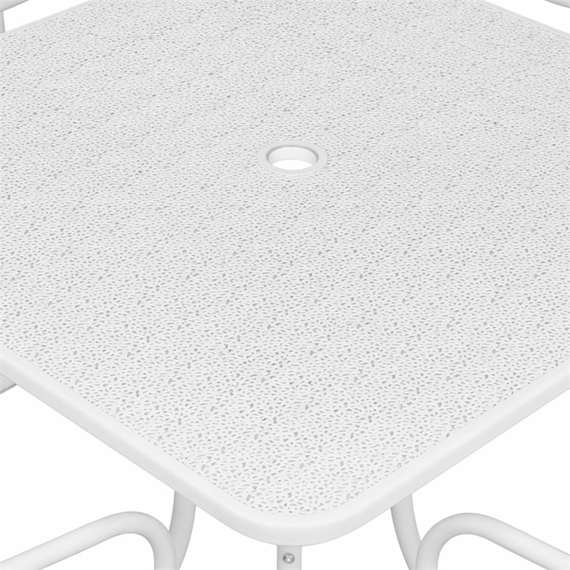Afuera Living 5-Piece 36