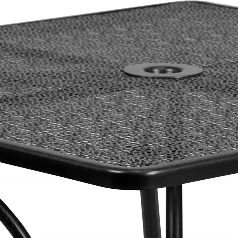Afuera Living 5-Piece 36
