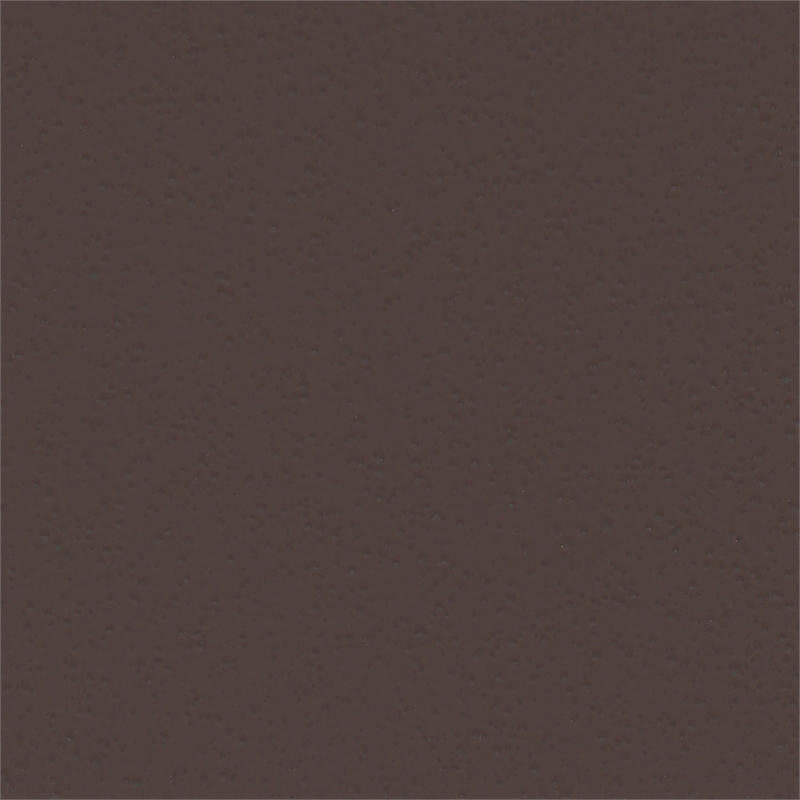 Afuera Living Modern Steel Metal Umbrella Base in Bronze Finish