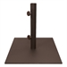 Bronze