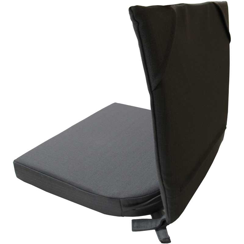 Afuera Living 26