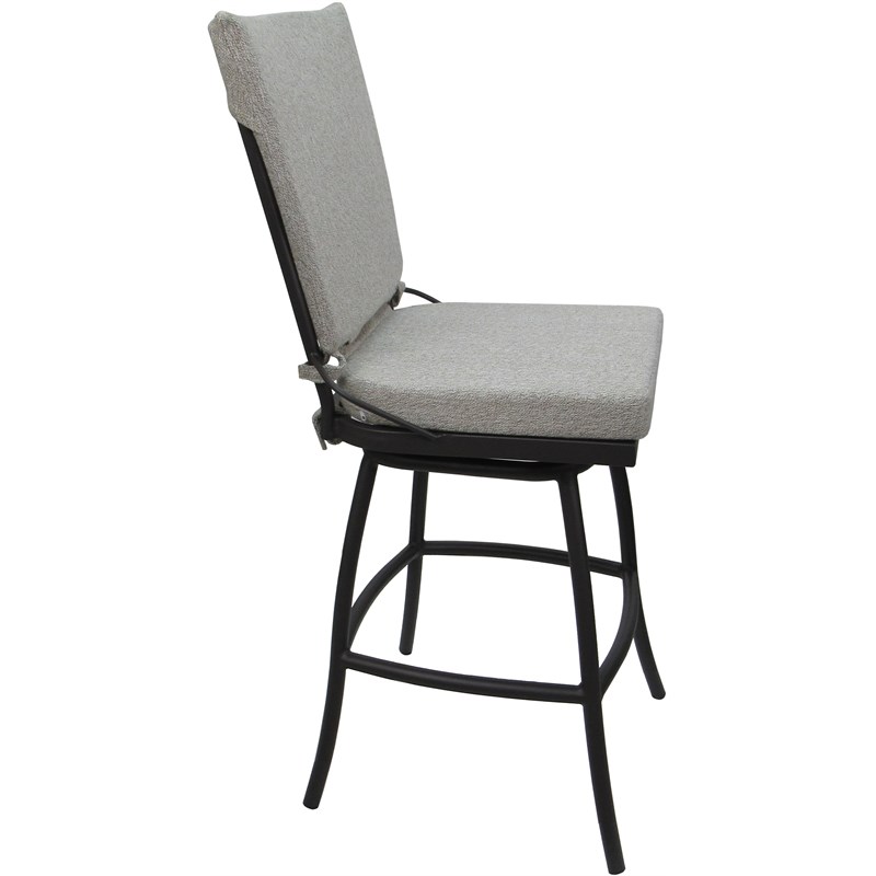 Afuera Living Jamey 26