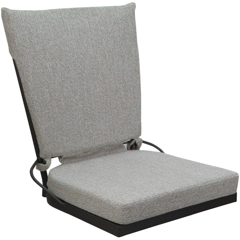 Afuera Living Jamey 26