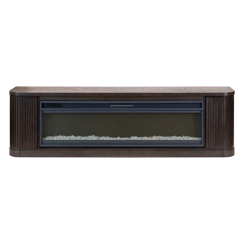 Afuera Living 84