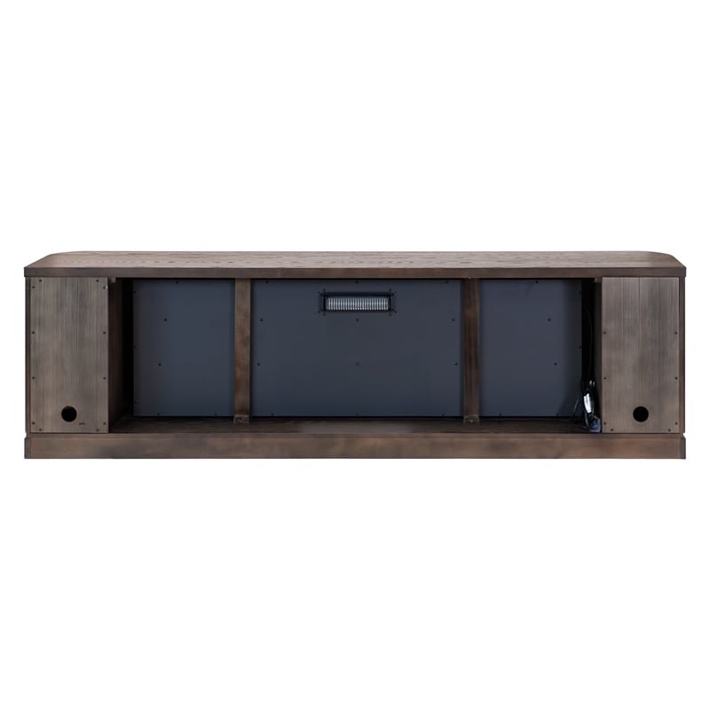 Afuera Living 84