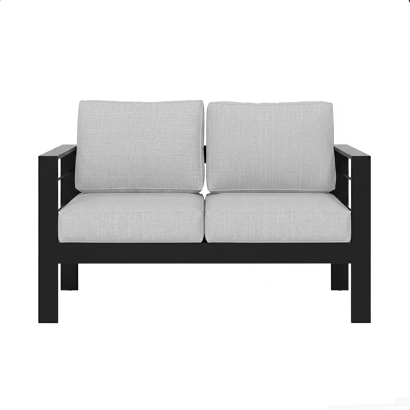 Afuera Living 50