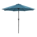 Sherpa Blue