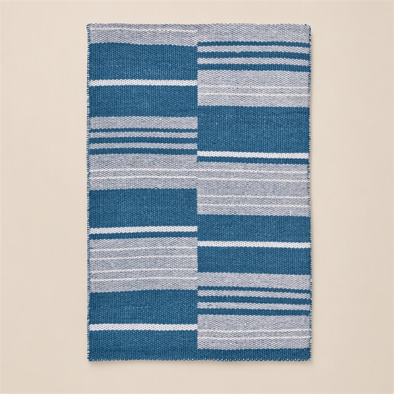 Afuera Living 24x36