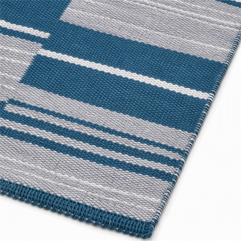 Afuera Living 24x36