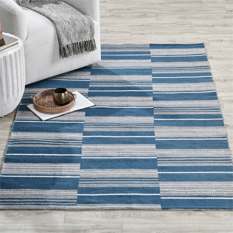 Afuera Living 24x36